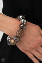Load image into Gallery viewer, All Cozied Up -bracelet
